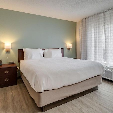 Mysuites Lawton Ngoại thất bức ảnh