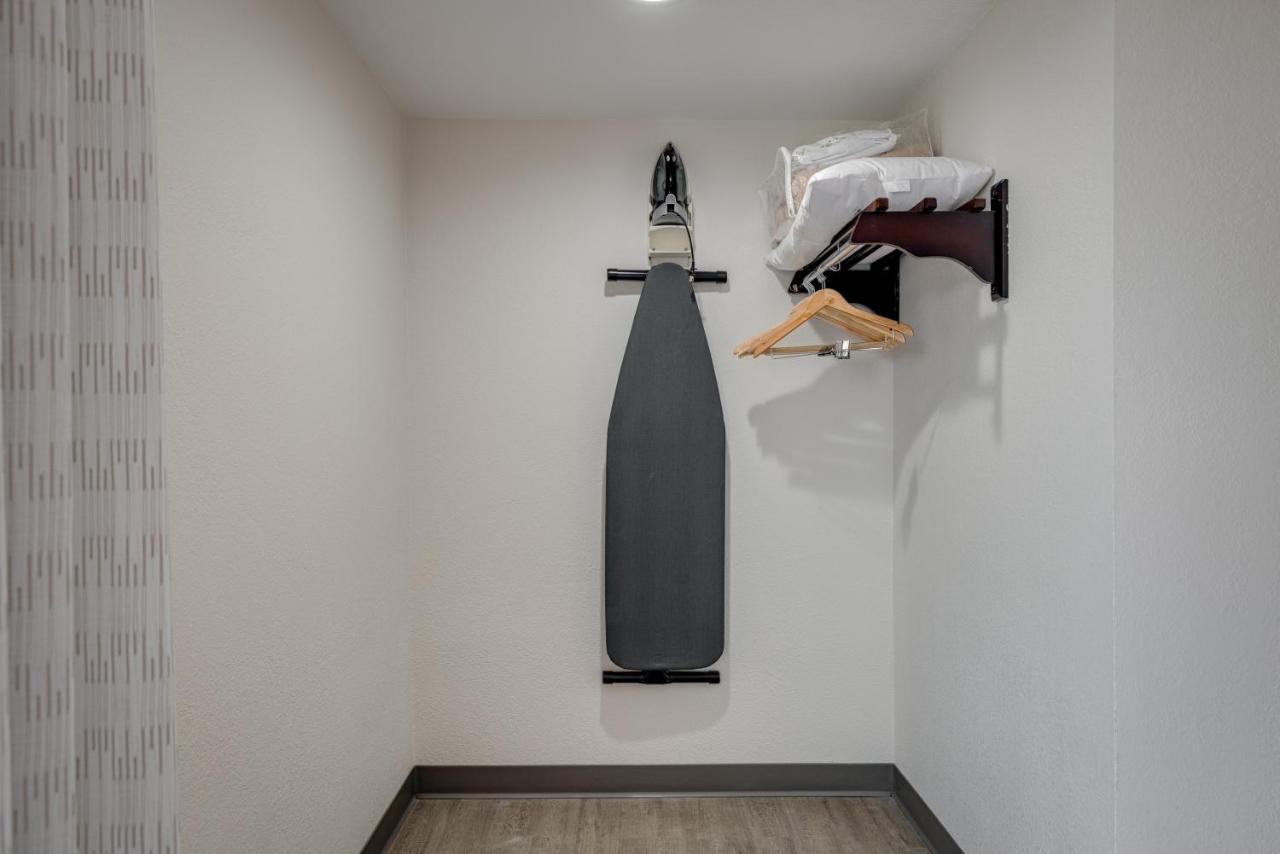 Mysuites Lawton Ngoại thất bức ảnh